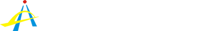 多乐棋牌游戏
